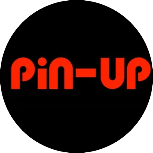pinup